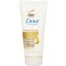 Dove Color Care Express kondicionér 180 ml