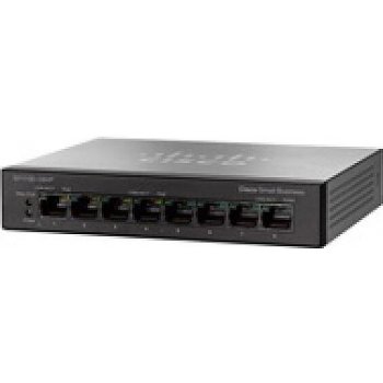 Cisco SF110D-08HP