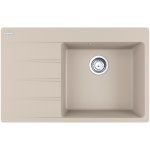 Franke CNG 611-78 TL Sahara – Hledejceny.cz