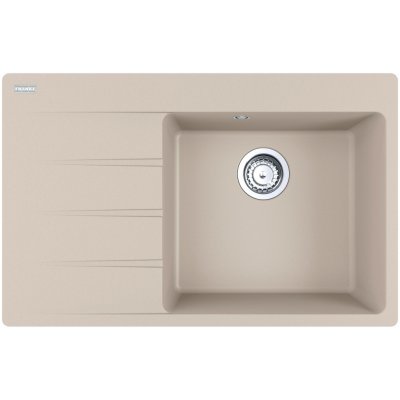 Franke CNG 611-78 TL Sahara – Hledejceny.cz