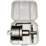 XTline P11595 – Hledejceny.cz