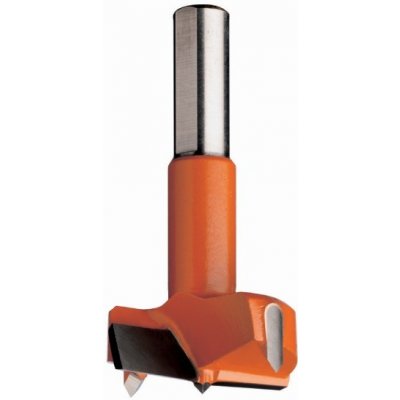 CMT Orange Tools CMT 370 Sukovník pro kolíkovačky S10 L77 HW - D25 S=10x30 L77 L - C37072512 – Zboží Mobilmania