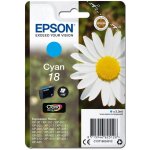 Epson T1802 - originální – Hledejceny.cz