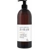 Ziaja Baltic Home Spa Fit Mango masážní olej proti celulitidě 490 ml