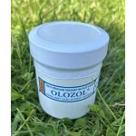 Olozol Kokos 100 ml – Hledejceny.cz