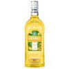 Gin Greenalls Pineapple 37,5% 0,7 l (holá láhev)