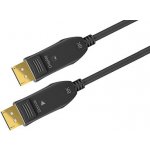 Goobay 64867 – Hledejceny.cz