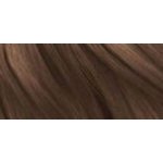 Sebastian Cellophanes barevný lesk hnědé expresso 300 ml – Zboží Dáma