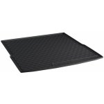 Gumová vana do kufru Gledring VW Passat B7 Combi 2010 - 2014 – Hledejceny.cz