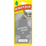 WUNDER-BAUM City-Styles – Hledejceny.cz