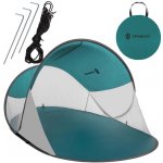 SPRINGOS TEXAS zeleno-šedá – Zboží Dáma