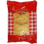 Rosické Těstoviny Filini vlasové nudle 0,5 kg – Zboží Dáma
