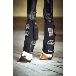 CATAGO Kamaše stájové FIR Tech černé – Sleviste.cz