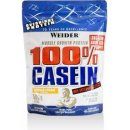 Protein Weider 100% Casein 500 g