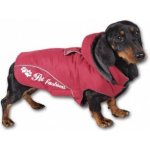 Winea Zateplený obleček – Zboží Mobilmania