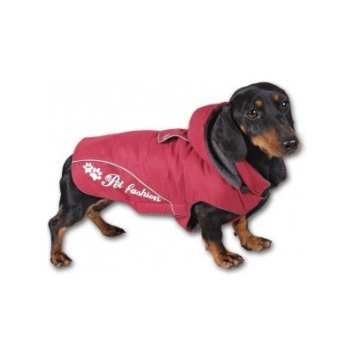 Winea Zateplený obleček – Zboží Mobilmania