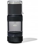 OXO Rapid Brewer – Sleviste.cz