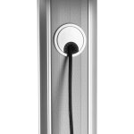 Stell SOS 4100 – Sleviste.cz