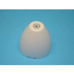 Gorenje 579404 – Hledejceny.cz