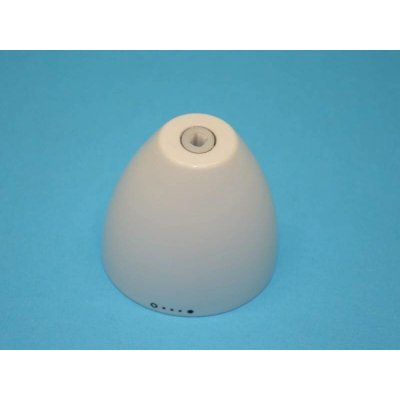 Gorenje 579404 – Hledejceny.cz