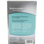 Natura škrob bramborový na prádlo 250 g – Zboží Mobilmania