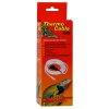 Topný kámen Lucky Reptile Thermo Cable 50 W, 6,5 m