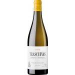 Artuke Trascuevas Blanco 2024 Bílé 13.5% 0.75 l (holá láhev) – Hledejceny.cz