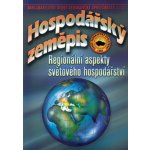 Hospodářský zeměpis - Vladimír Baar – Hledejceny.cz