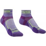 Bridgedale Trail Run ultralight T2 Coolmax sport Women’s purple – Zbozi.Blesk.cz