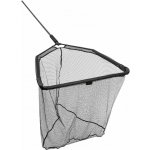 Fencl Podběrák Max XXL 100 cm – Sleviste.cz