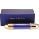 Guerlain Orchidée Imperiale Longevity Concentrate 30 ml