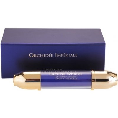 Guerlain Orchidée Imperiale Longevity Concentrate 30 ml