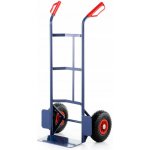 Rudl KREATOR KRT670302 200 kg – Zboží Dáma
