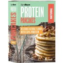 Proteinová palačinka GymBeam Protein Pancake Mix 500g