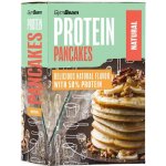 GymBeam Protein Pancake Mix 500g – Zboží Dáma