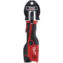 Milwaukee M12 HPT-202C U