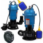 Kraft & Dele KD754 – Zboží Dáma