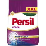 Persil prací prášek Deep Clean Plus Color 60 PD 3,9 kg – Zboží Dáma