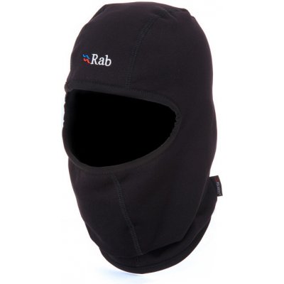 Power Stretch Pro black – Zbozi.Blesk.cz