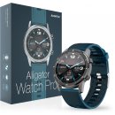 Aligator Watch PRO