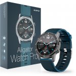 Aligator Watch PRO – Hledejceny.cz
