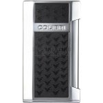 Doutníkový Colibri Mosaic LI245T2 chrom/černý – Hledejceny.cz