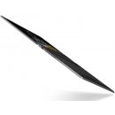 Lenovo Yoga Book C930 ZA3T0062CZ