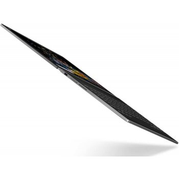 Lenovo Yoga Book C930 ZA3T0062CZ