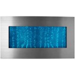 RealG RC-K-2506 95 x 55 x 11,5 cm – Sleviste.cz