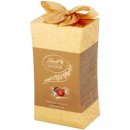 Lindor Mini Pillar Assorted 75 g