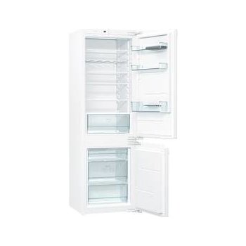 Gorenje NRKI5182E1