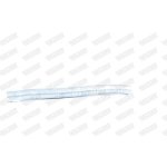 WALKER WA 09887 – Hledejceny.cz