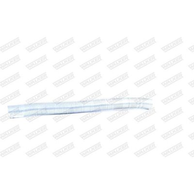 WALKER WA 09887 – Hledejceny.cz