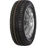 Viking WinTech Van 215/75 R16 113R – Hledejceny.cz